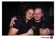 24.01.2020 From Disco to Disco