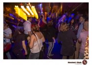 24.01.2020 From Disco to Disco