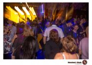24.01.2020 From Disco to Disco