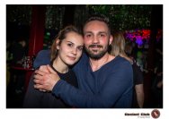 24.01.2020 From Disco to Disco