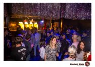 24.01.2020 From Disco to Disco