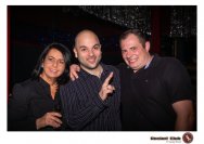 24.01.2020 From Disco to Disco
