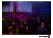 24.01.2020 From Disco to Disco
