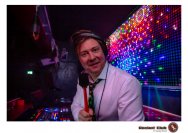 24.01.2020 From Disco to Disco