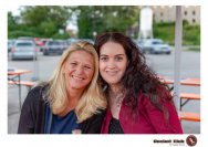 24.07.2020 Kultursommer - Dr Oele, JD Eat This