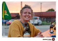 24.07.2020 Kultursommer - Dr Oele, JD Eat This