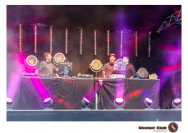 24.07.2020 Kultursommer - Dr Oele, JD Eat This