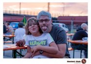 24.07.2020 Kultursommer - Dr Oele, JD Eat This