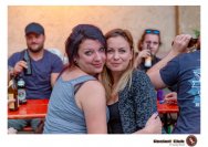 24.07.2020 Kultursommer - Dr Oele, JD Eat This
