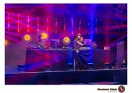 24.07.2020 Kultursommer - Dr Oele, JD Eat This