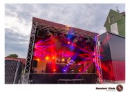 24.07.2020 Kultursommer - Dr Oele, JD Eat This