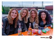 24.07.2020 Kultursommer - Dr Oele, JD Eat This