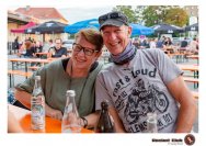 24.07.2020 Kultursommer - Dr Oele, JD Eat This