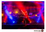 24.07.2020 Kultursommer - Dr Oele, JD Eat This