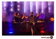 24.07.2020 Kultursommer - Dr Oele, JD Eat This