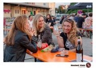24.07.2020 Kultursommer - Dr Oele, JD Eat This