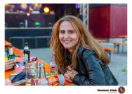24.07.2020 Kultursommer - Dr Oele, JD Eat This