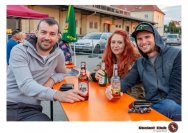 24.07.2020 Kultursommer - Dr Oele, JD Eat This