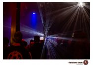 25.01.2020 Dark Night