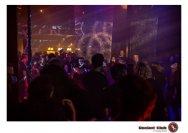 25.01.2020 Dark Night
