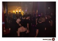 25.01.2020 Dark Night