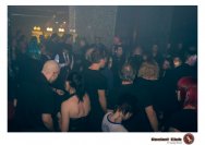 25.01.2020 Dark Night