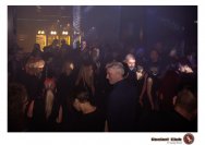 25.01.2020 Dark Night