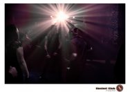 25.01.2020 Dark Night