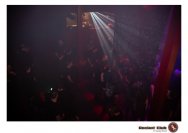 25.01.2020 Dark Night