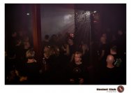 25.01.2020 Dark Night