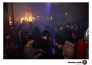 25.01.2020 Dark Night