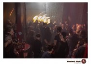 25.01.2020 Dark Night