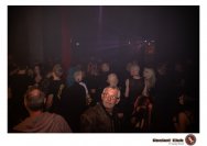 25.01.2020 Dark Night