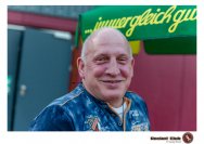 25.07.2020 Kultursommer - Bongbongs, T.G. Copperfield