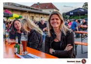 25.07.2020 Kultursommer - Bongbongs, T.G. Copperfield