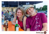 25.07.2020 Kultursommer - Bongbongs, T.G. Copperfield