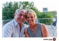 25.07.2020 Kultursommer - Bongbongs, T.G. Copperfield