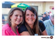 25.07.2020 Kultursommer - Bongbongs, T.G. Copperfield