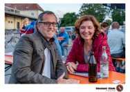 25.07.2020 Kultursommer - Bongbongs, T.G. Copperfield