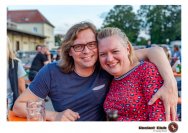 25.07.2020 Kultursommer - Bongbongs, T.G. Copperfield