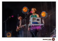 25.07.2020 Kultursommer - Bongbongs, T.G. Copperfield