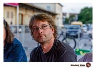 25.07.2020 Kultursommer - Bongbongs, T.G. Copperfield
