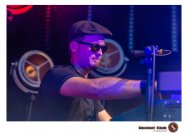 25.07.2020 Kultursommer - Bongbongs, T.G. Copperfield