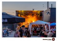 25.07.2020 Kultursommer - Bongbongs, T.G. Copperfield