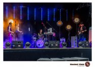 25.07.2020 Kultursommer - Bongbongs, T.G. Copperfield