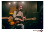 26.02.2020 Umsonst und Drinnen - Raffael Luto, The Narcoleptic