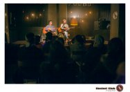 26.02.2020 Umsonst und Drinnen - Raffael Luto, The Narcoleptic
