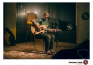 26.02.2020 Umsonst und Drinnen - Raffael Luto, The Narcoleptic