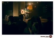 26.02.2020 Umsonst und Drinnen - Raffael Luto, The Narcoleptic
