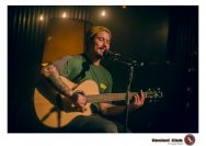 26.02.2020 Umsonst und Drinnen - Raffael Luto, The Narcoleptic